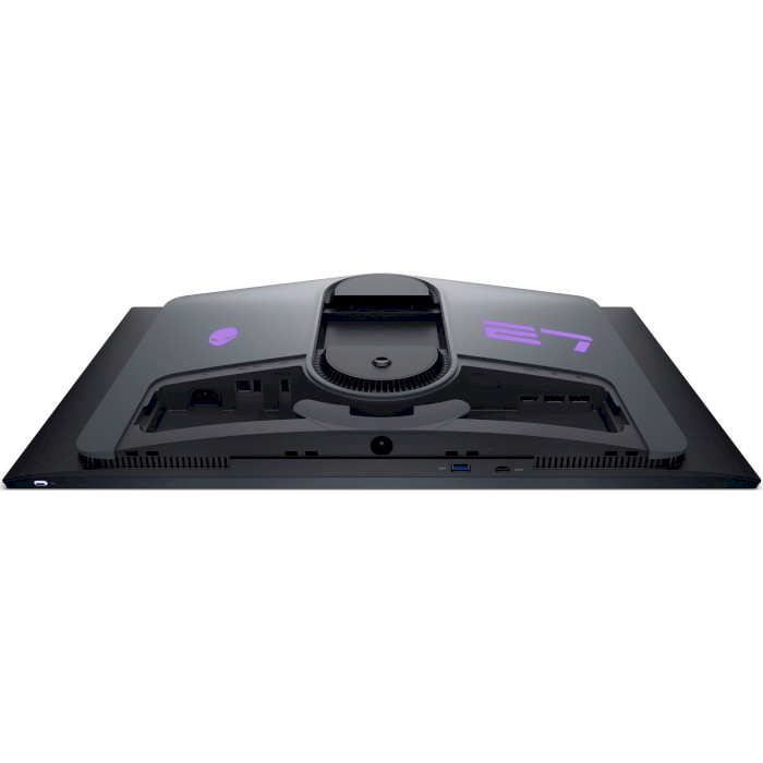 Монитор ALIENWARE AW2725DF (210-BLHH)