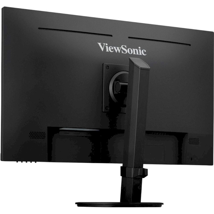 Монитор VIEWSONIC VG2709-2K-MHD-2