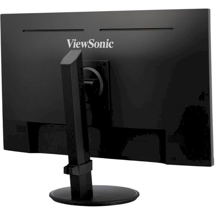 Монитор VIEWSONIC VG2709-2K-MHD-2