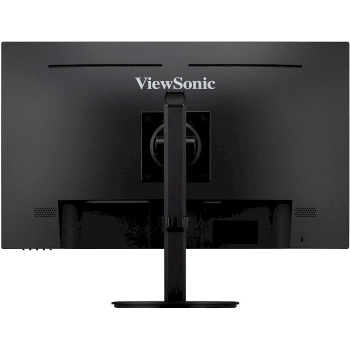 Монитор VIEWSONIC VG2709-2K-MHD-2