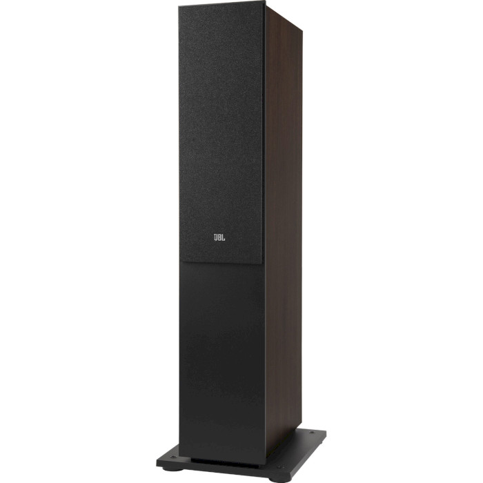 Акустична система JBL Stage 260F Black (JBL260FBLK)