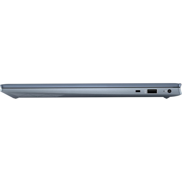 Ноутбук HP Pavilion 15-eg3043ua Natural Silver (9E435EA)