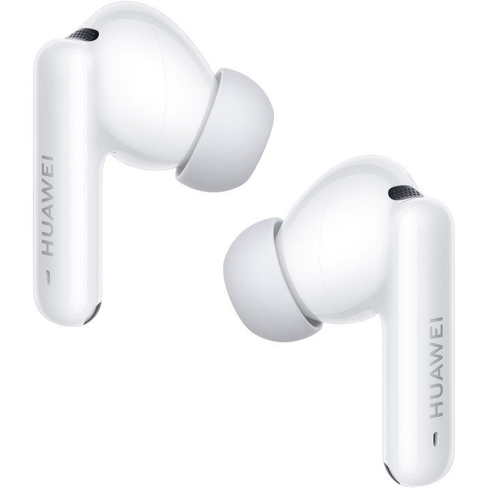 Навушники HUAWEI FreeBuds 6i White (55037552)