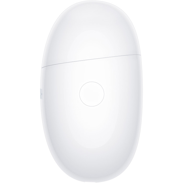 Наушники HUAWEI FreeBuds 6i White (55037552)