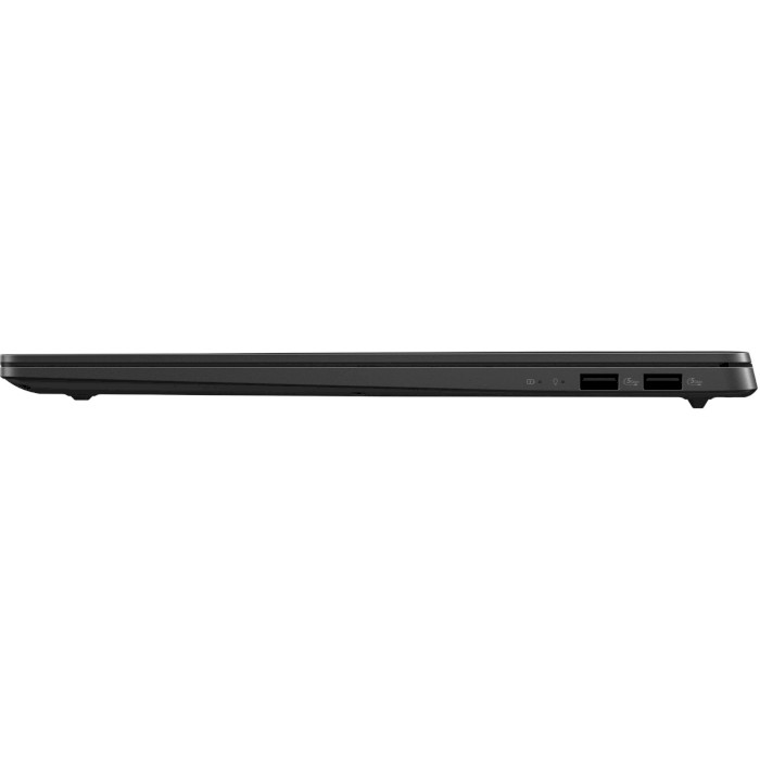 Ноутбук ASUS VivoBook S 15 OLED M5506UA Neutral Black (M5506UA-MA029)