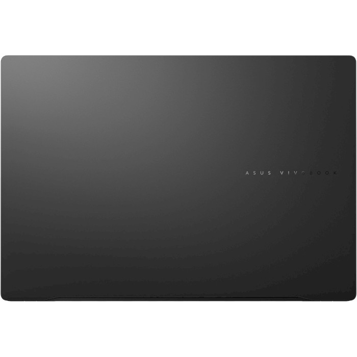 Ноутбук ASUS VivoBook S 15 OLED M5506UA Neutral Black (M5506UA-MA029)