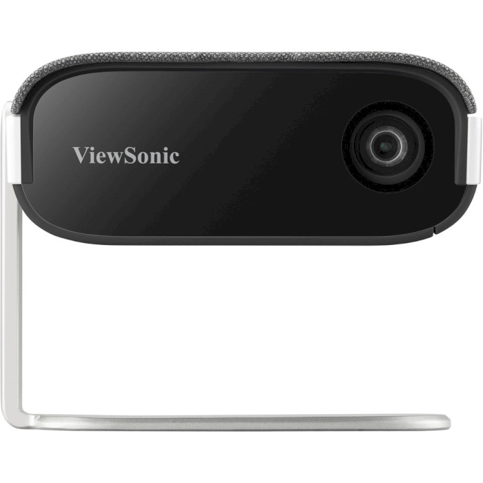 Проектор портативний VIEWSONIC M1X (VS19530)