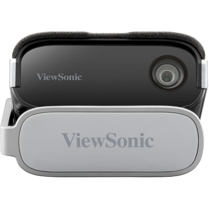 Проектор портативный VIEWSONIC M1X (VS19530)