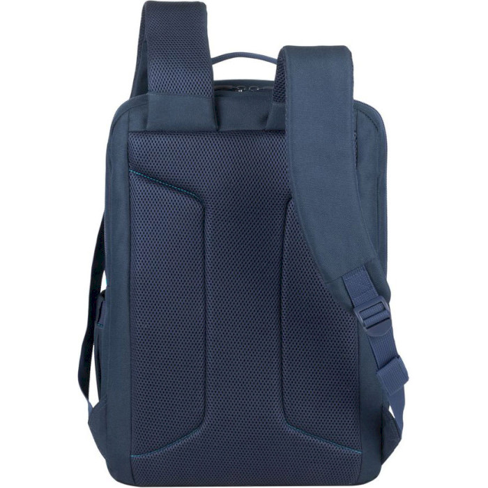 Рюкзак RIVACASE Ulsan 7764 Dark Blue