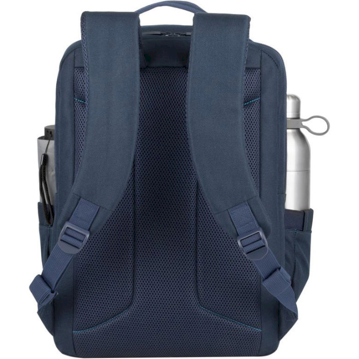 Рюкзак RIVACASE Ulsan 7764 Dark Blue