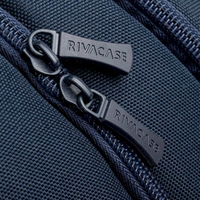 Рюкзак RIVACASE Ulsan 7764 Dark Blue