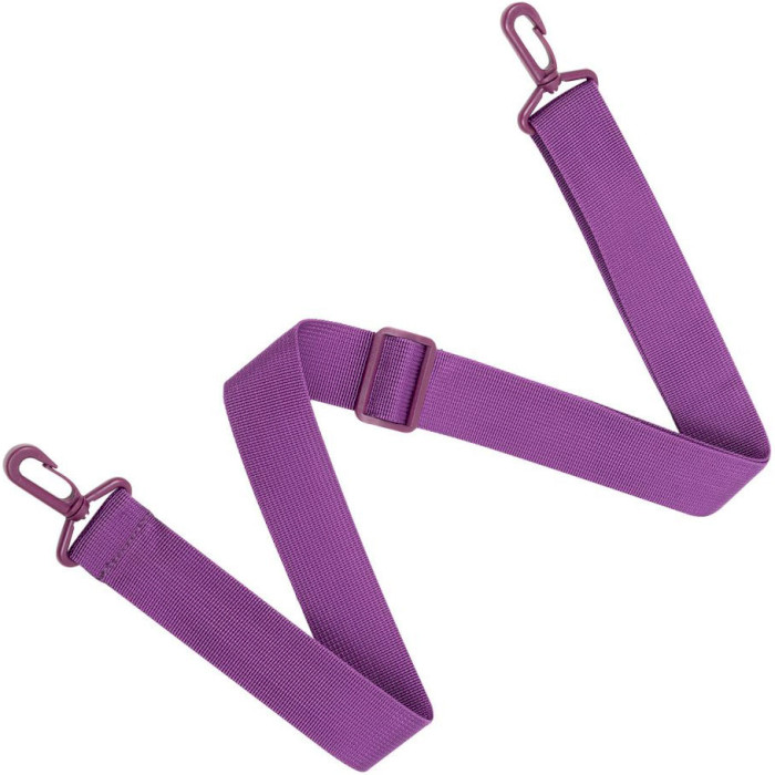 Сумка для ноутбука 13.3" RIVACASE Ulsan 8234 Violet