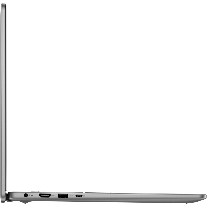 Ноутбук DELL Vostro 5640 Titan Gray (N1095VNB5640UA_UBU)