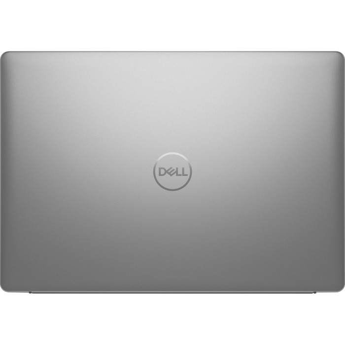 Ноутбук DELL Vostro 5640 Titan Gray (N1095VNB5640UA_UBU)