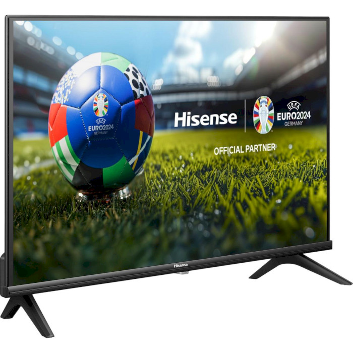 Телевизор HISENSE 32" LED 32A4N (20013250)