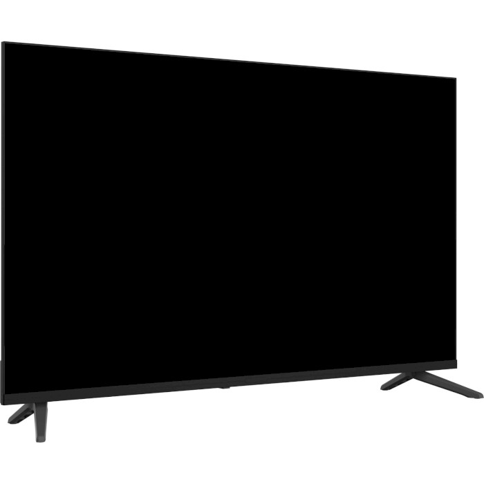 Телевизор GRIFON 32" LED Diva DV32HSB