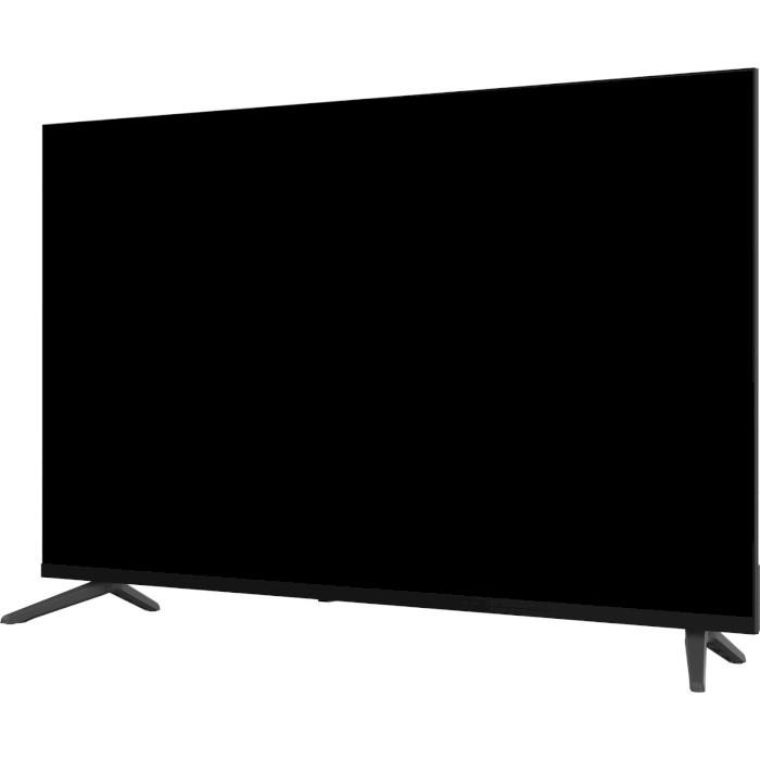 Телевизор GRIFON 32" LED Diva DV32HSB