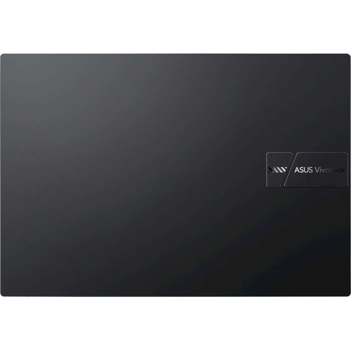 Ноутбук ASUS VivoBook 16 X1605VAP Indie Black (X1605VAP-MB023)