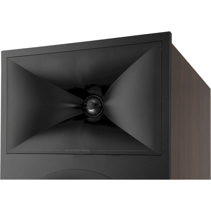 Акустическая система JBL Stage 280F Black (JBL280FBLK)