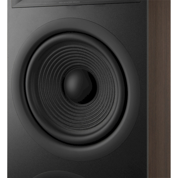 Акустична система JBL Stage 280F Black (JBL280FBLK)