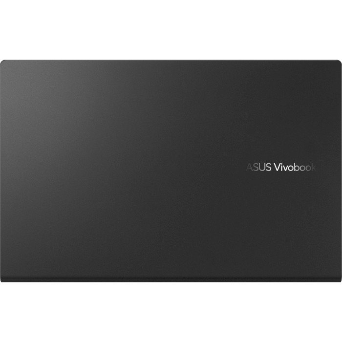 Ноутбук ASUS VivoBook 15 X1500KA Indie Black (X1500KA-EJ276)