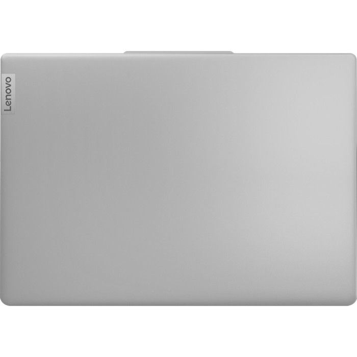 Ноутбук LENOVO Ideapad Slim 5 14ABR8 Cloud Gray (82XE00AMRA)