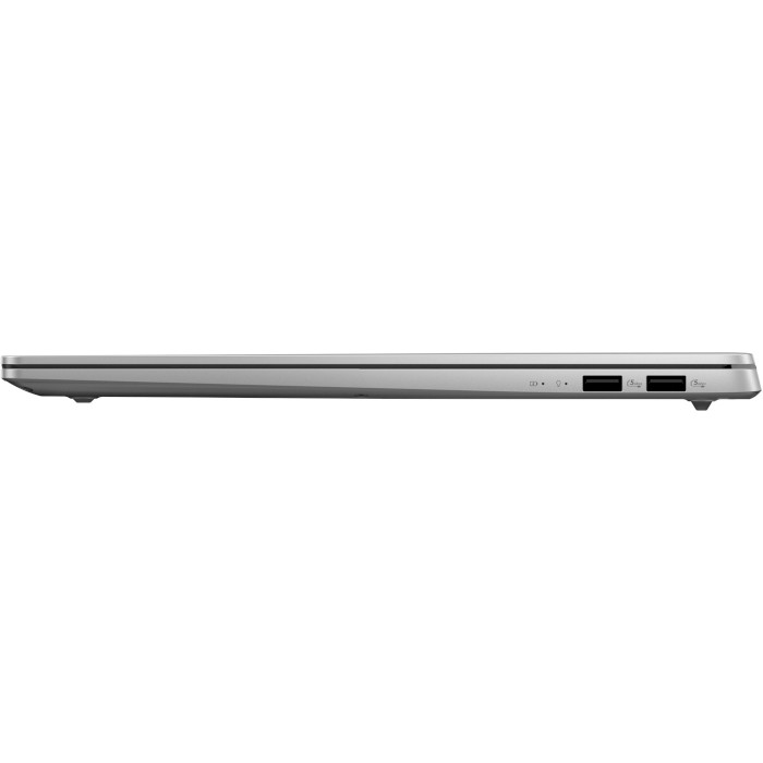 Ноутбук ASUS VivoBook S 16 OLED M5606UA Cool Silver (M5606UA-MX027)