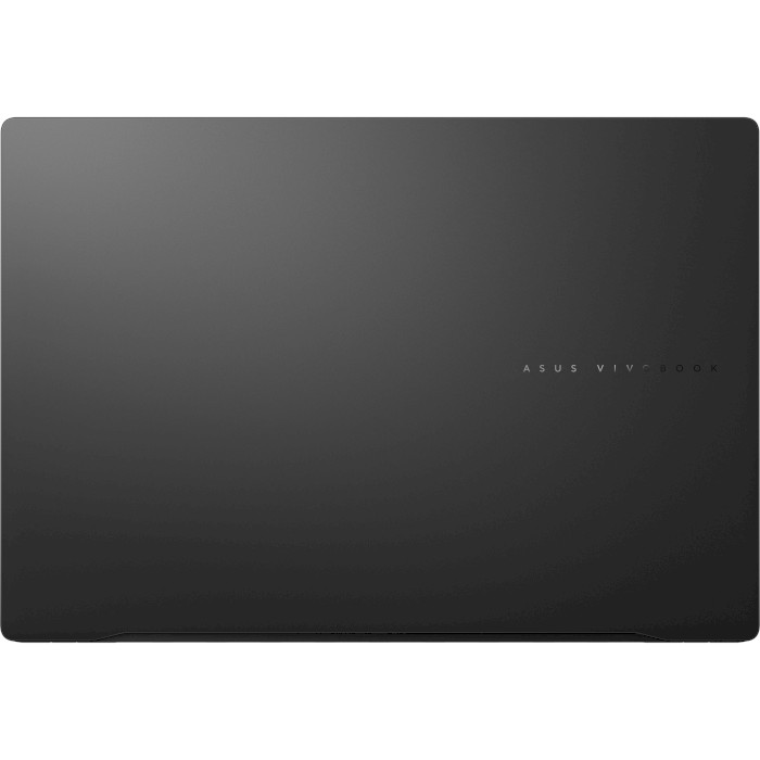 Ноутбук ASUS VivoBook S 16 OLED M5606UA Neutral Black (M5606UA-MX026)