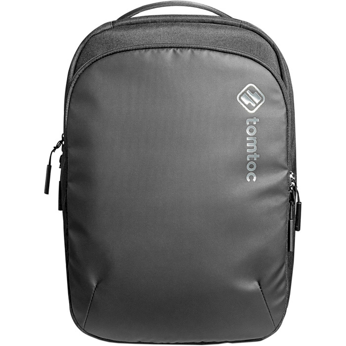 Рюкзак TOMTOC Explorer-T60 Laptop Backpack Black (T60M1D1)