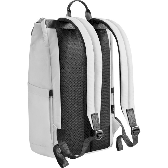 Рюкзак TOMTOC Slash-T64 Flip Laptop Backpack Tephra (T64M1G1)