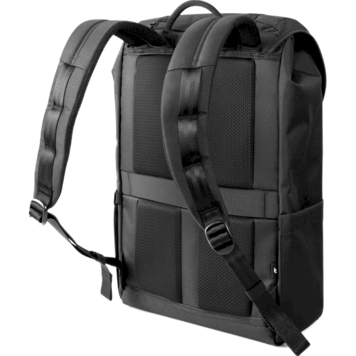 Рюкзак TOMTOC VintPack-TA1 Laptop Backpack Dark (TA1M1D2)