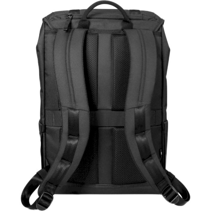 Рюкзак TOMTOC VintPack-TA1 Laptop Backpack Dark (TA1M1D2)