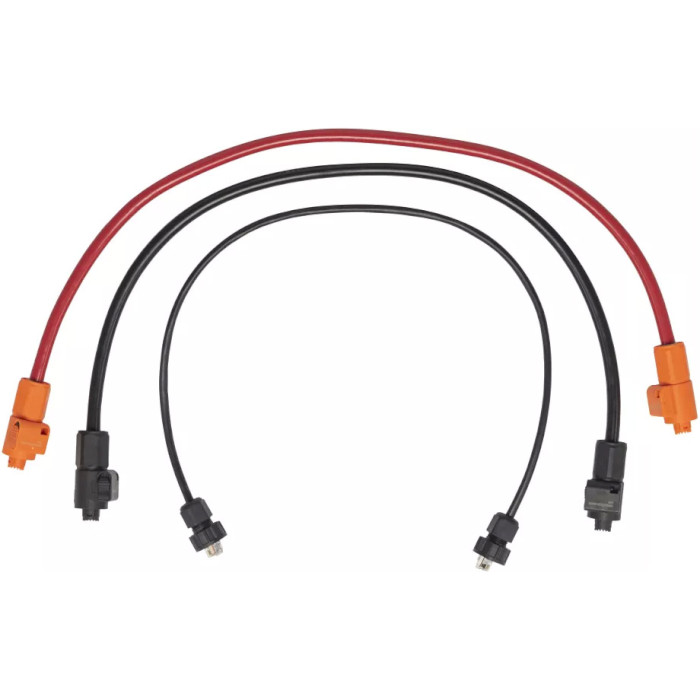 Комплект кабелів для паралельного підключення АКБ DEYE RW-M6.1-B