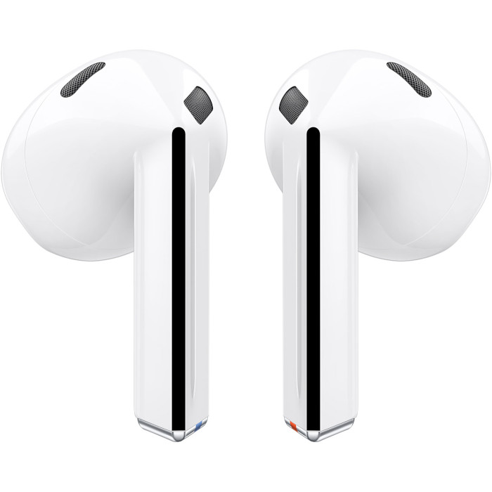 Наушники SAMSUNG Galaxy Buds 3 White (SM-R530NZWASEK)