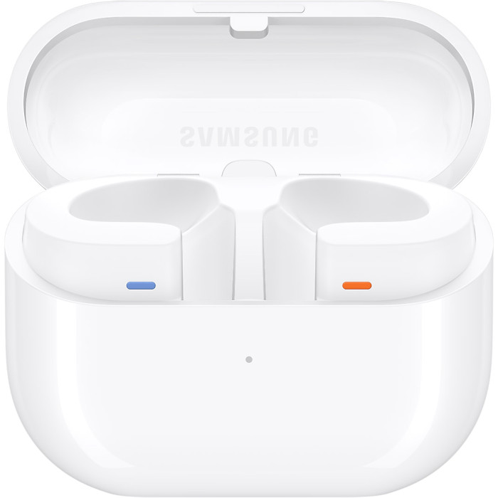 Наушники SAMSUNG Galaxy Buds 3 White (SM-R530NZWASEK)