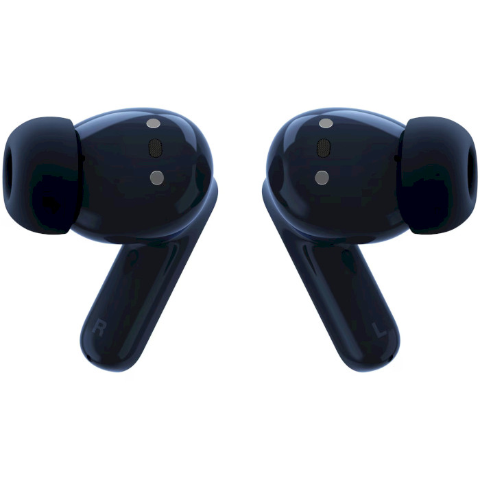 Навушники MOTOROLA Moto Buds Starlight Blue (PG38C05748)