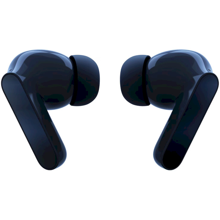 Наушники MOTOROLA Moto Buds Starlight Blue (PG38C05748)