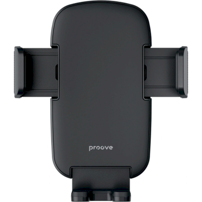 Автотримач для смартфона PROOVE Perfect Pro Air Outlet Car Mount