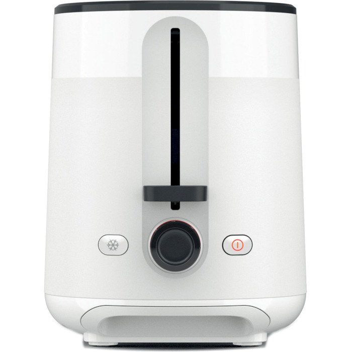 Тостер BOSCH MyMoment TAT2M121