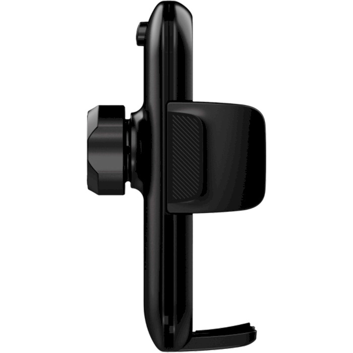 Автотримач для смартфона PROOVE Alpha Air Outlet Car Mount