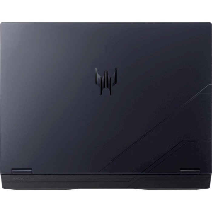 Ноутбук ACER Predator Helios Neo 14 PHN14-51-961U Abyssal Black (NH.QRKEU.001)