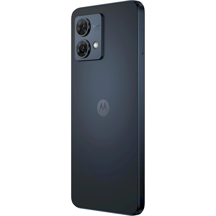 Смартфон MOTOROLA Moto G84 12/256GB Midnight Blue (PAYM0008PL)