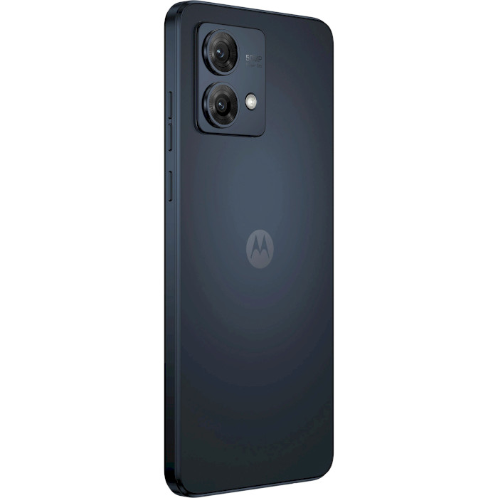 Смартфон MOTOROLA Moto G84 12/256GB Midnight Blue (PAYM0008PL)