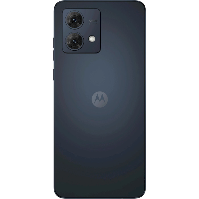 Смартфон MOTOROLA Moto G84 12/256GB Midnight Blue (PAYM0008PL)