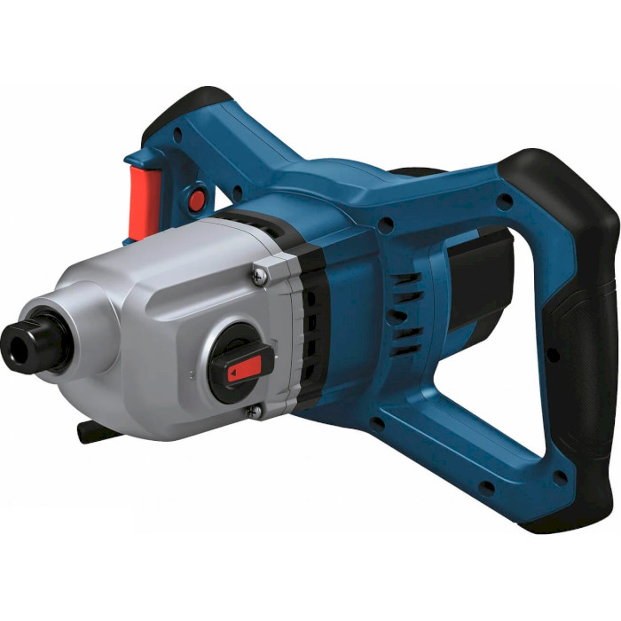 Міксер будівельний BOSCH GRW 140 Professional