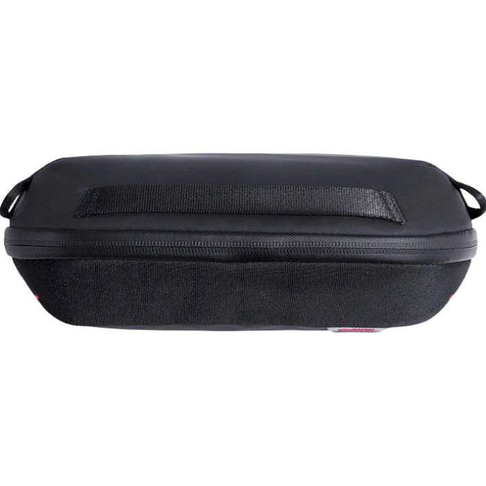 Органайзер для аксесуарів ULANZI BP07 Traker Tech Pouch Pro 2.5L Black (B008GBB1)