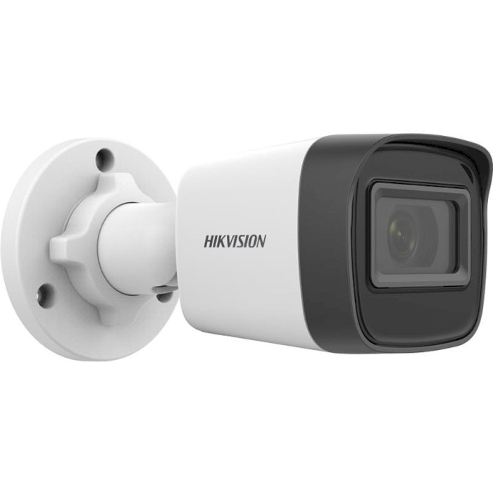 IP-камера HIKVISION DS-2CD1041G0-I (2.8)