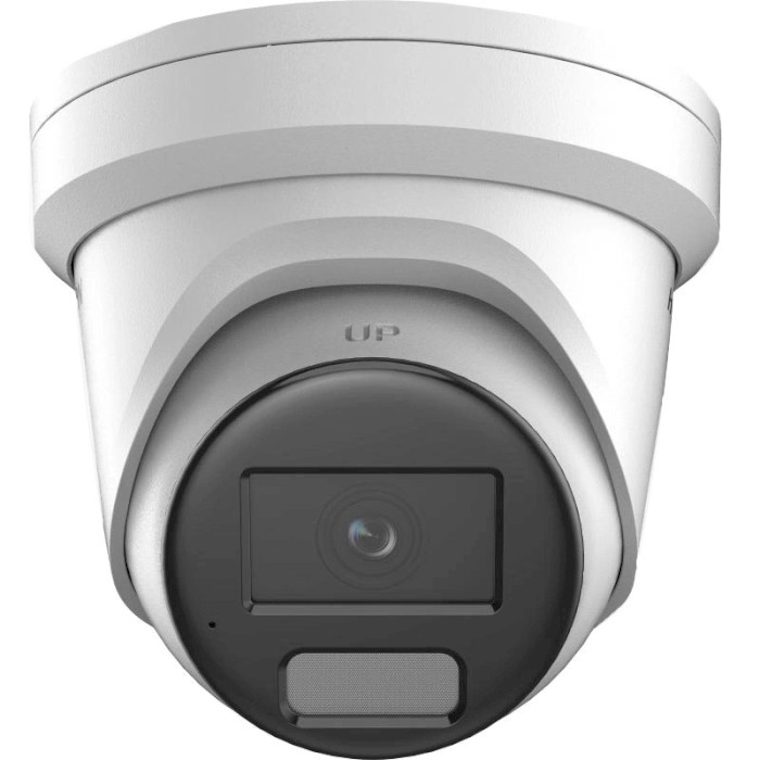 IP-камера DarkFighter HIKVISION DS-2CD2346G2H-IU (2.8)(EF)