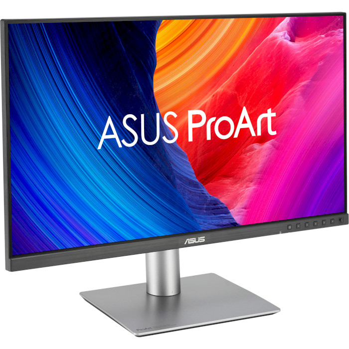 Монітор ASUS ProArt PA278CFRV