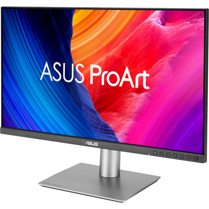 Монитор ASUS ProArt PA278CFRV